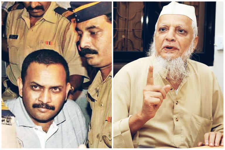 Malegaon bomb blast: Mukul Rohatgi refuses to fight Colonel Prohit's case