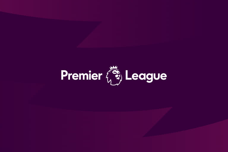 English Premier League  COVID-19  England  പ്രീമിയര്‍ ലീഗില്‍ കൊവിഡ് വാര്‍ത്ത  ഇപിഎല്ലില്‍ കൊവിഡ് വാര്‍ത്ത  covid in premier league news  epl and covid news