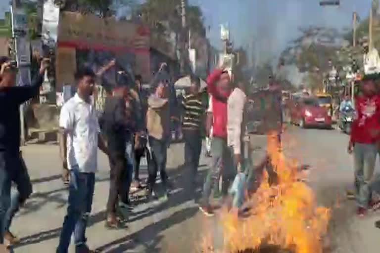 massive-protest-in-hailakandi