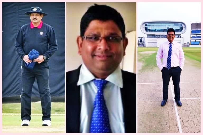 _bcci announce oca 3 person name