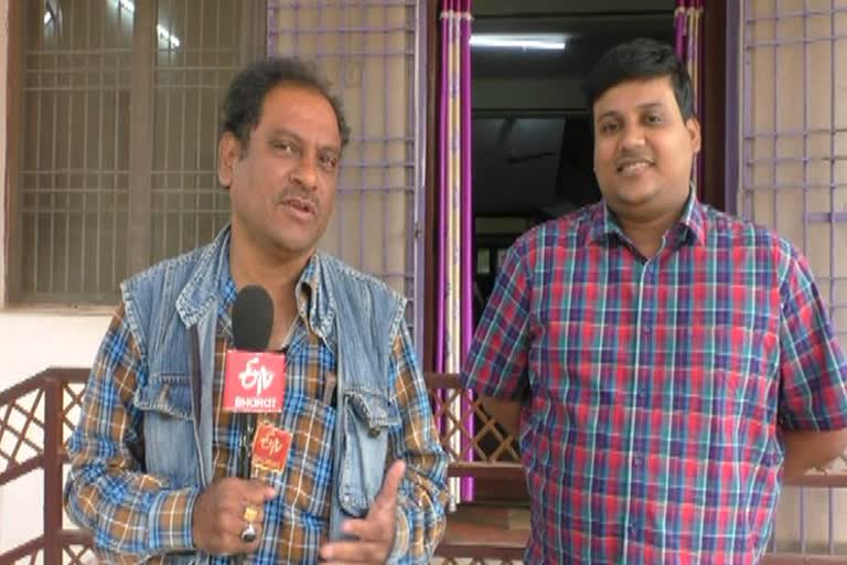 one to one with kendrapada collector