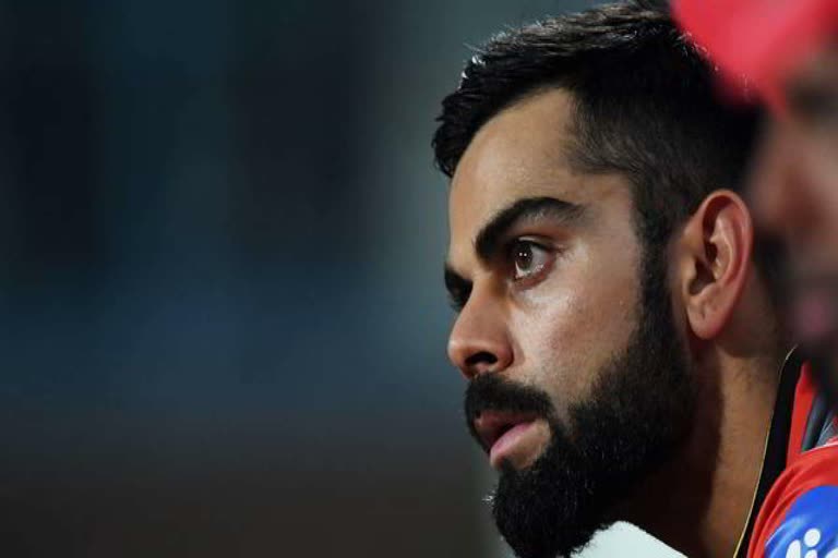 virat kohli is in a mess of conflict of interest, know why