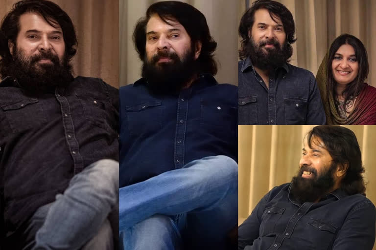 actor mammootty latest kgf look viral, കെജിഎഫ് ലുക്കില്‍ മമ്മൂക്ക, actor mammootty latest kgf look viral on social media, actor mammootty latest stills, നടന്‍ മമ്മൂട്ടി ഫോട്ടോകള്‍, മമ്മൂട്ടി വാര്‍ത്തകള്‍, മമ്മൂട്ടി വണ്‍ സിനിമ