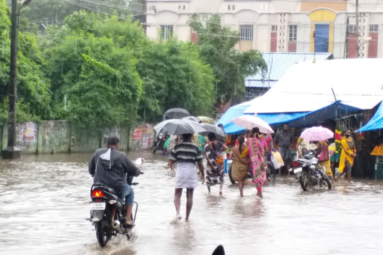 சென்னை வானிலை, tamilnadu rain update, chennai rain, tamilnadu weather update, தமிழ்நாடு வானிலை அறிக்கை, மழை விவரம்