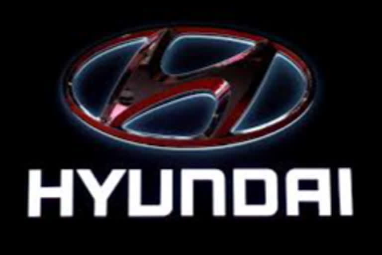 Hyundai accused of cheating  30,000 compensation to the car owner  ഹ്യൂണ്ടായ് കമ്പനി കബളിപ്പിച്ചതായി ആരോപണം  കാർ ഉടമയ്ക്ക് 30,000 രൂപ നഷ്ടപരിഹാരം  ഹ്യൂണ്ടായ് കമ്പനി  Hyundai