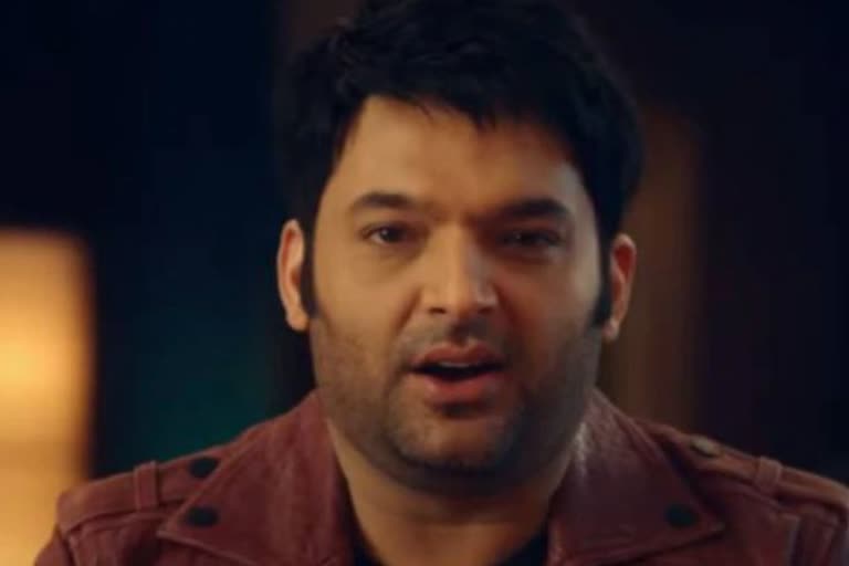 comedian-kapil-sharma-has-been-summoned-by-mumbai-police-crime-branch