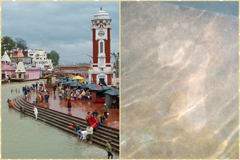 har-ki-pauri-haridwar