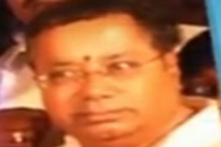 baskar