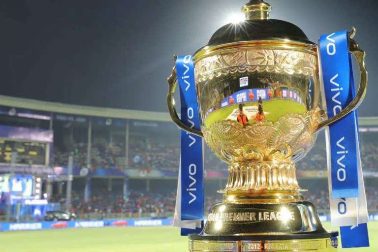 IPL 2020