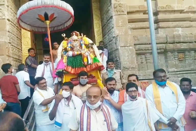 bhadradri-ramayana-appearance-as-at-rama-temple-bhadrachalam