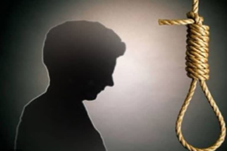 Rape and murder case verdict in Haveri at Karnataka