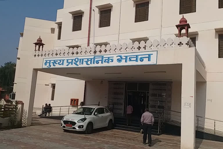 Rajasthan News, Transfer List, राजस्थान शिक्षा विभाग