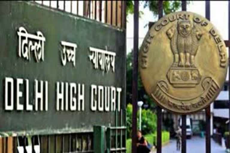 delhi-high-court