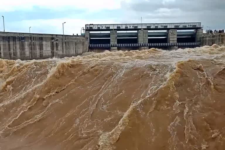 kallakurichi manimugtha dam, மணிமுக்தா ஆறு, மணிமுக்தா அணை, manimuktha dam, kallakkurichi news, கள்ளக்குறிச்சி செய்திகள்