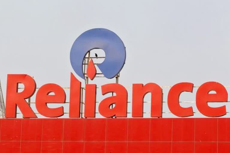 Reliance Cap total outstanding debt rises to Rs 20,380 cr