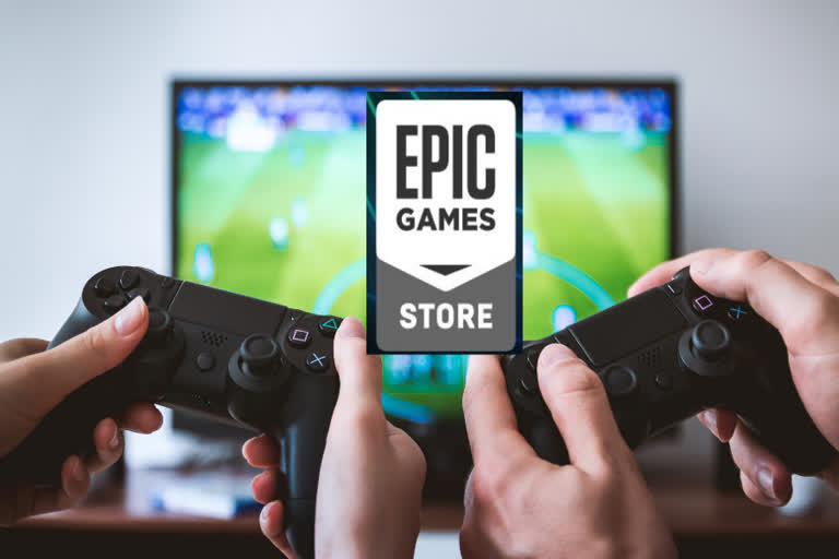 Fortnite ,Epic acquires RAD Game Tools