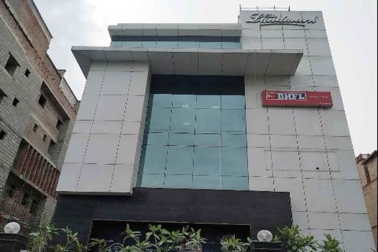 DHFL case: 63 Moons seeks Rs 30,000 cr payback to NCD, FD holders