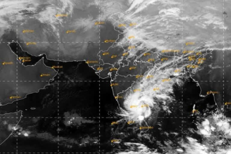 IMD-RAINFALL