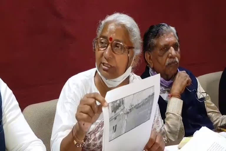 7-member-team-including-medha-patkar-raised-question-on-gautampura-violence