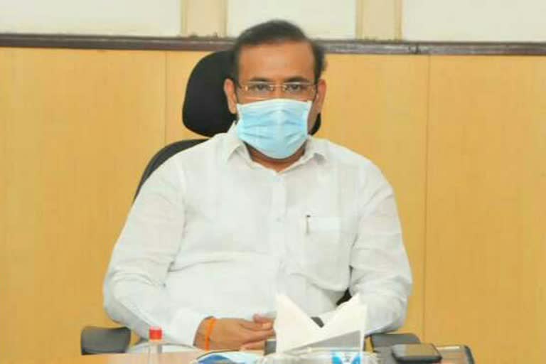 dry-run-of-corona-vaccination-successful-in-114-places-across-the-state-said-rajesh-tope-in-mumbai