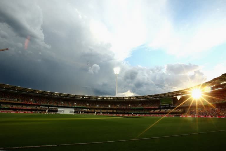 Ind vs Aus: Queensland govt clear on ensuring strict quarantine since teams coming from Sydney