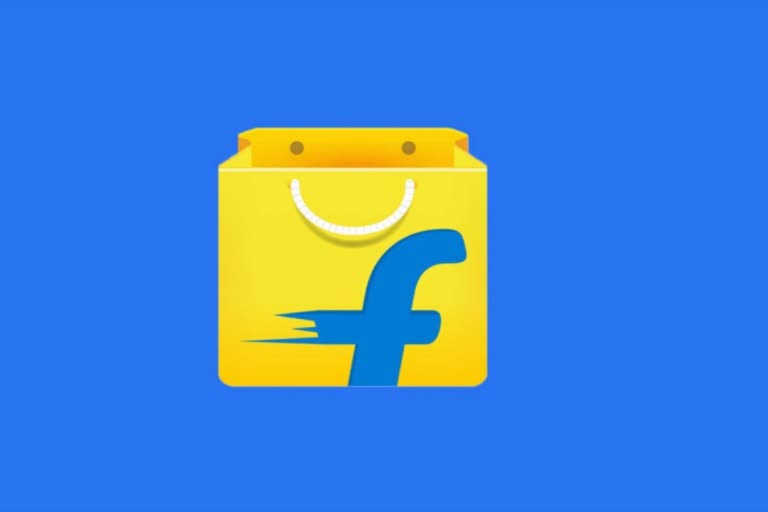 flipkart started marathi language in app