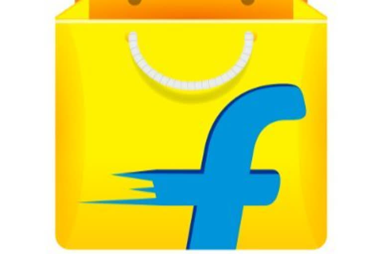 Flipkart