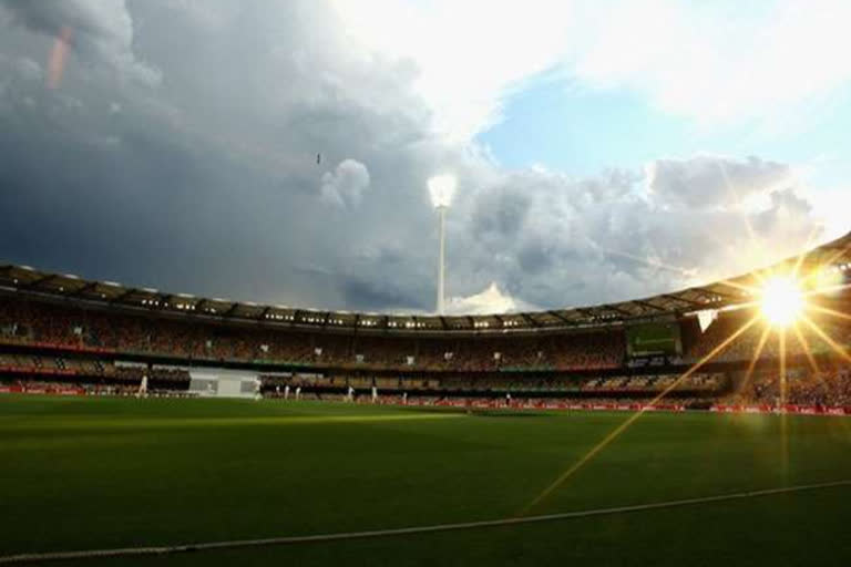 4th Test Mess: New 3-day lockdown in Brisbane City puts Test match under fresh cloud