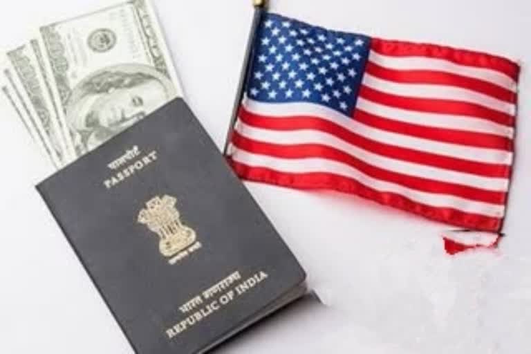 India engaged with US for increased predictability in visa regime: MEA