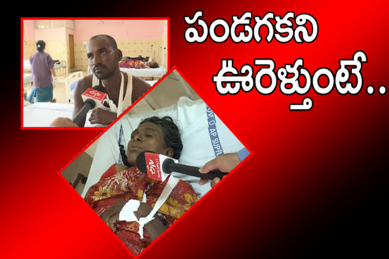 lorry-accident-in-nellore-district