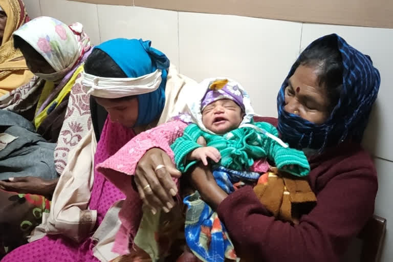 10-newborn-infants-died-in-governtment-hospital-bhandara-district-hospital