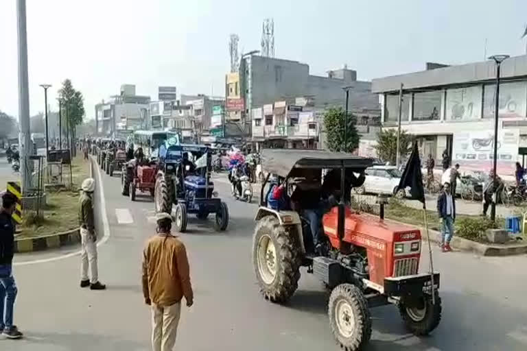 ambala-farmers-tractor-march-in-protest-against-agricultural-laws