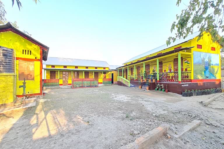 an-extraordinary-lp-school-of-morigaon