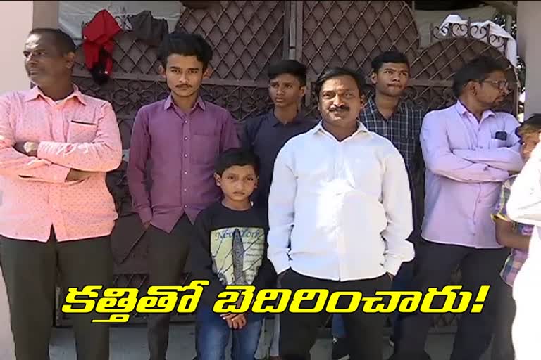 kidnap-attempt-on-boy-in-adilabad-district