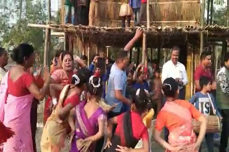 magh-bihu-preperation-at-baksha