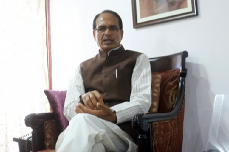 Madhya Pradesh anti-conversion law comes into effect