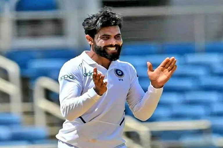 ravindra-jadeja-will-not-play-in-fourth-test-against-australia