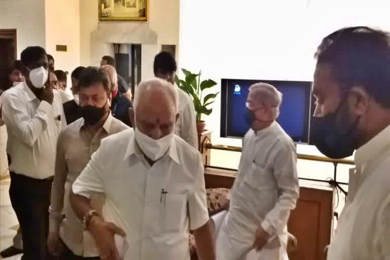 cm-bs-yadiyurappa-delhi-tour