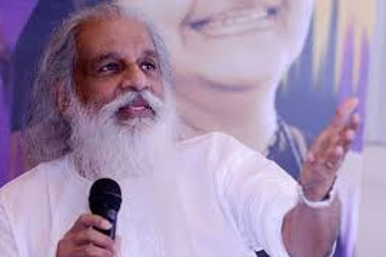 special story on occasion of legendary singer KJ Yesudas's birthday