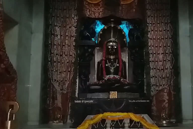 भगवान पार्श्वनाथ की जन्मस्थली पर विशेष अनुष्ठान