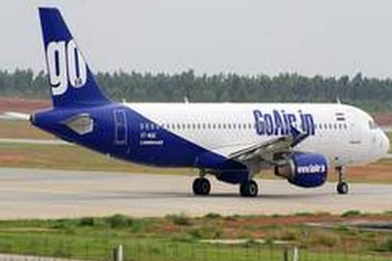 GoAir sacks senior pilot for making derogatory remarks about PM on Twitter