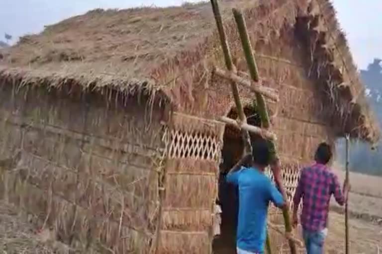 teok bhogali bihu