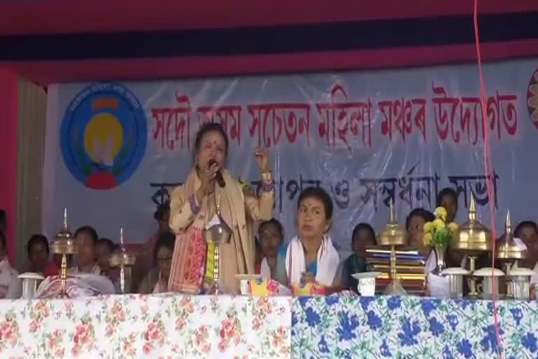 thousands-of-women-come-to-rajgarh-in-tinkhong