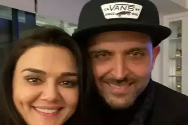 preity-zinta-shares-a-special-memory-on-hrithik-roshan-birthday