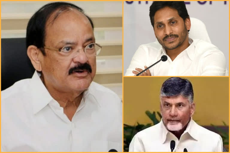 తుర్లపాటి కుటుంబరావు మృతి పట్ల ప్రముఖుల  సంతాపం