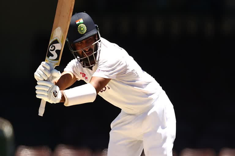 pujara-completes-his-6000-runs-in-test-cricket