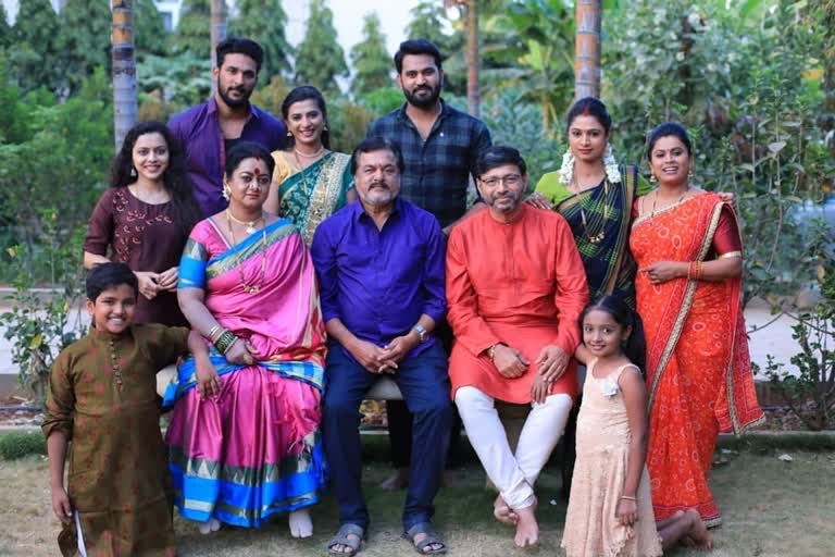 kasturi-nivasa-serial-remake-to-tamil