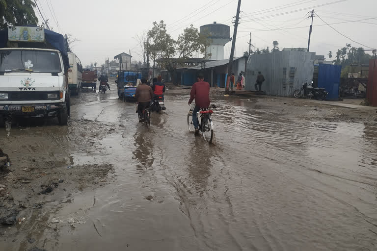 the-city-of-rangapara-in-the-wake-of-artificial-flooding