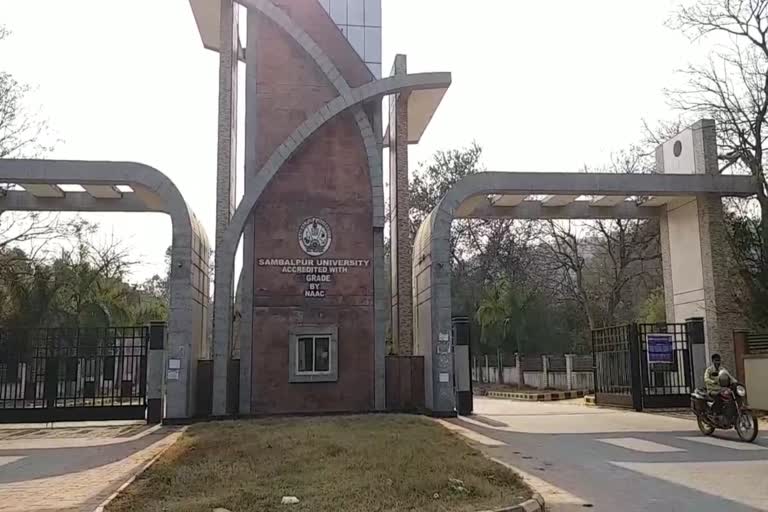 sambalpur-university-open-over-covid19-guideline