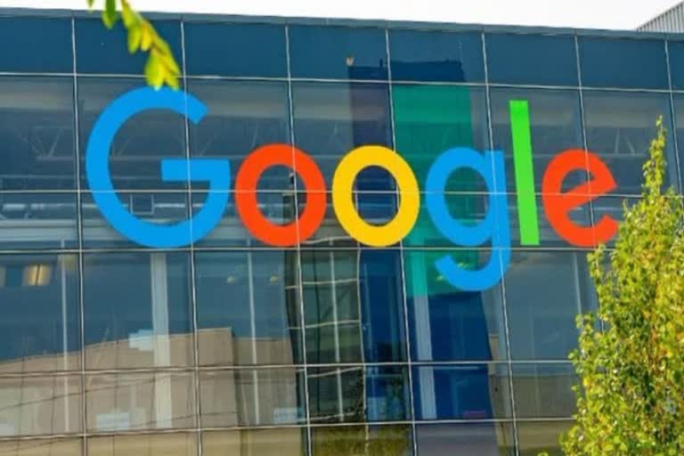 google-removes-conservative-app-parler-from-play-store